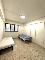 Blk 121 Paya Lebar Way (Geylang), HDB 4 Rooms #562459371